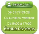 Service client Eco-Collecte