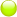 Rachat de cartouche d'encre vide pour imprimante, toutes marques